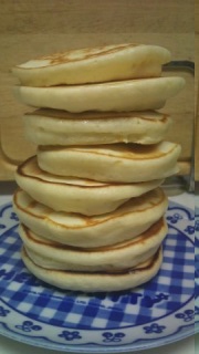 �����܂��炢��