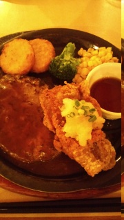 �ɂ����낭�܂���