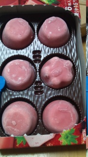 �������҂�