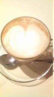 ���܂̂��Ⴍ