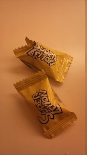 ���߁A���߁A���߁`