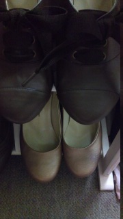 ���Ƃ���