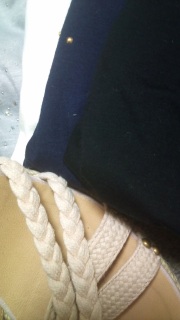 �����Ђ�