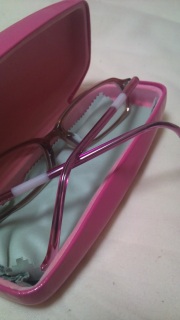 ��������������