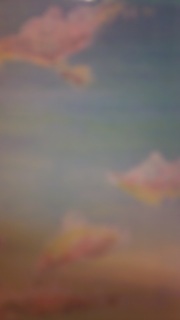 �ڂ��炪����