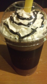 ���傱�肫���[