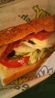 �Ƃ�����