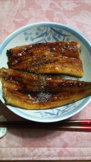 �����̂�