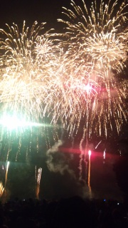 �΂��΂����񂫂�[