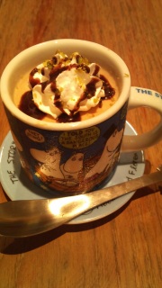 ���[�ׂɂ�