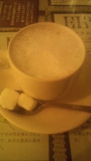 �����Ђ傤�߂�