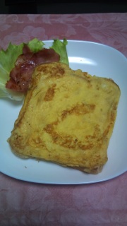 ���Ђ邲�͂�