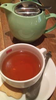 ����΂��Ă邱