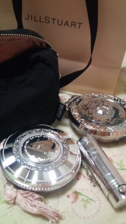 ���킢���͂�����