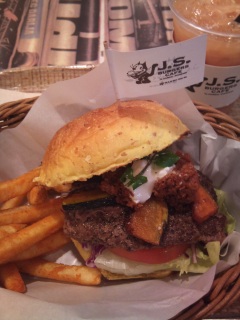 ���ڂ���Ƃ�����