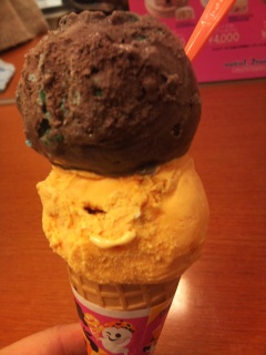 �܂�����݂�ƂȂ���