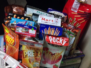 �ۂ����[�܂�