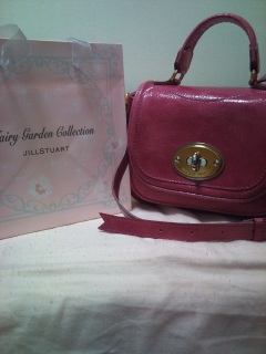 �ӂ䂶����