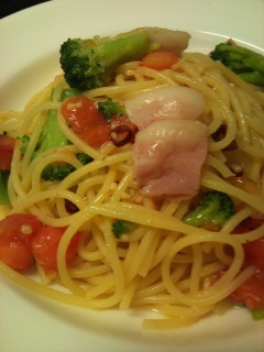 ���イ����