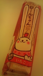 �����Ƃ�����