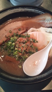 ���܂���