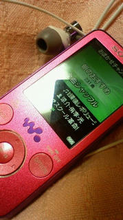 ������ӂ�