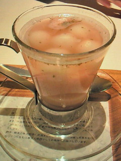 �����炵�炽�܂��邱