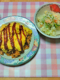 ���ނ炢��