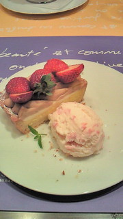 �낭������