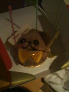 ���܂��񂵂傱��