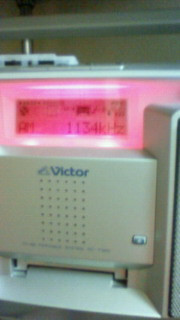 ���傤����