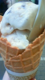 ������!!