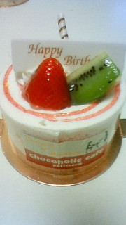 �����߂łƁ�