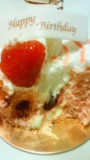 ���ׂƂ��イ