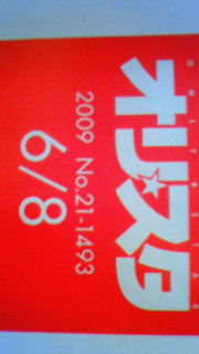 ���聙����