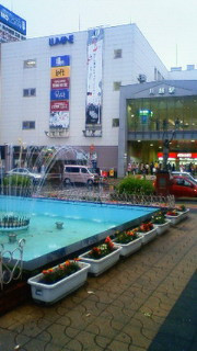 �Ђ�����[