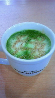 �܂�����