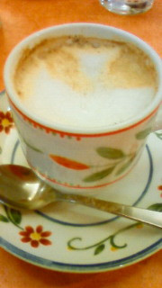 �݂������