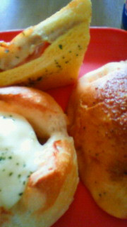 ���[����