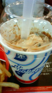 ���[�ԁ[��[