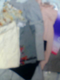 ���[�遙�B