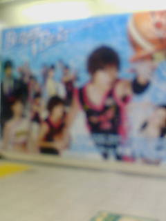 ��܂ҁ[�������ς�