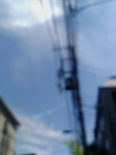 �Ȃ����炵