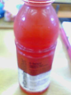 ���݂������Ȃ�����������