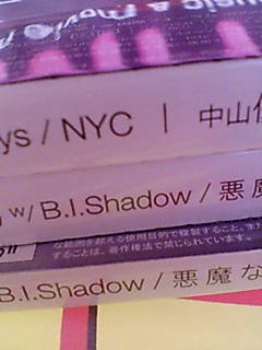 �Ƃ������Ƃ�