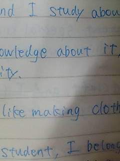 ����[�����킢��