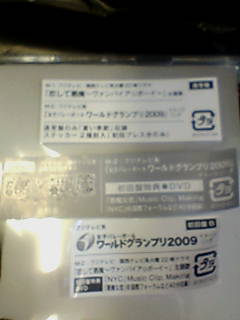 �����邭�Ă���������