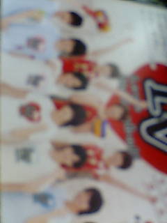 ���傢�܂�