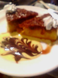 �����킹�̂��܂��̂�