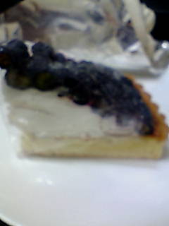 ���[���ɂ�